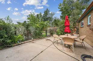 10355 W 13th Pl, Lakewood, CO 80215 - Photo 31