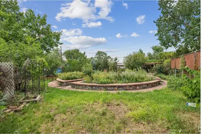 10355 W 13th Pl, Lakewood, CO 80215 - Photo 33