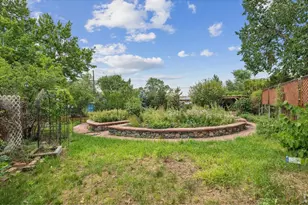 10355 W 13th Pl, Lakewood, CO 80215 - Photo 33