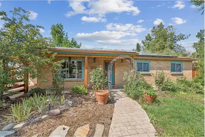 10355 W 13th Pl, Lakewood, CO 80215 - Photo 3