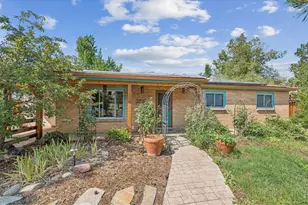 10355 W 13th Pl, Lakewood, CO 80215 - Photo 3