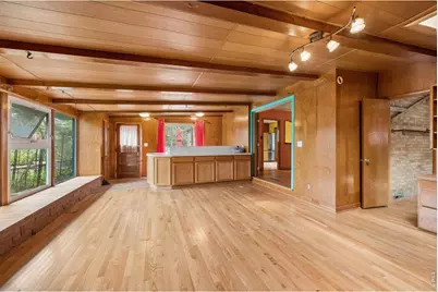 10355 W 13th Pl, Lakewood, CO 80215 - Photo 27
