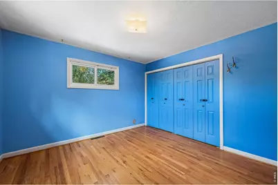 10355 W 13th Pl, Lakewood, CO 80215 - Photo 15