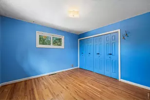 10355 W 13th Pl, Lakewood, CO 80215 - Photo 15