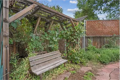 10355 W 13th Pl, Lakewood, CO 80215 - Photo 35