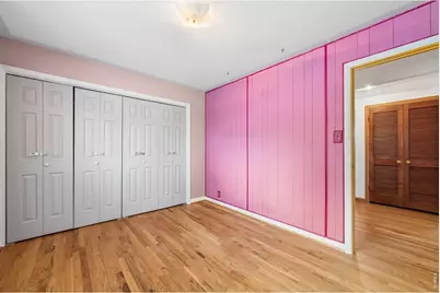 10355 W 13th Pl, Lakewood, CO 80215 - Photo 17