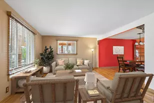 10355 W 13th Pl, Lakewood, CO 80215 - Photo 11