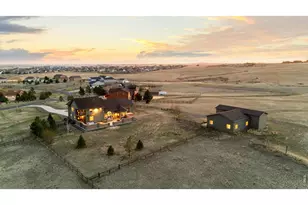 41900 Muirfield Loop, Elizabeth, CO 80107 - Photo 1