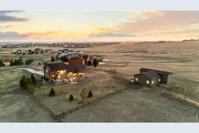 41900 Muirfield Loop, Elizabeth, CO 80107 - Photo 25