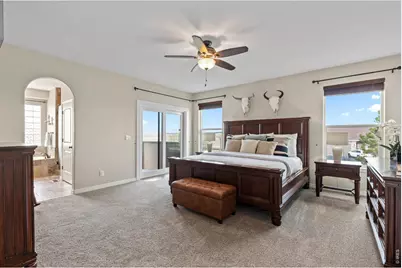 41900 Muirfield Loop, Elizabeth, CO 80107 - Photo 13