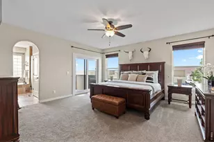 41900 Muirfield Loop, Elizabeth, CO 80107 - Photo 13