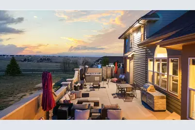 41900 Muirfield Loop, Elizabeth, CO 80107 - Photo 23
