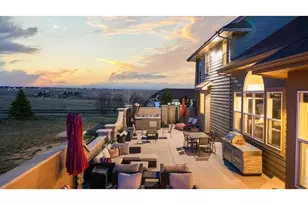 41900 Muirfield Loop, Elizabeth, CO 80107 - Photo 23