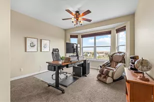 41900 Muirfield Loop, Elizabeth, CO 80107 - Photo 21
