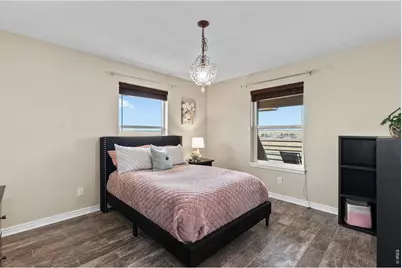 41900 Muirfield Loop, Elizabeth, CO 80107 - Photo 19