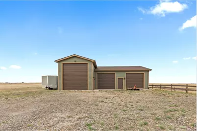 41900 Muirfield Loop, Elizabeth, CO 80107 - Photo 3
