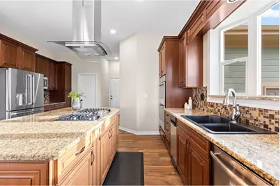 41900 Muirfield Loop, Elizabeth, CO 80107 - Photo 9