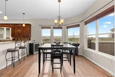41900 Muirfield Loop, Elizabeth, CO 80107 - Photo 11