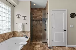 41900 Muirfield Loop, Elizabeth, CO 80107 - Photo 15