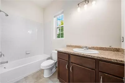 8270 Cherry Blossom Dr, Windsor, CO 80550 - Photo 31