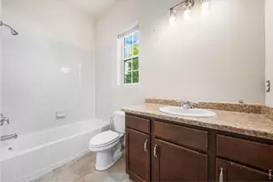 8270 Cherry Blossom Dr, Windsor, CO 80550 - Photo 31