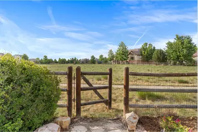 8270 Cherry Blossom Dr, Windsor, CO 80550 - Photo 41