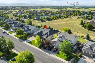 8270 Cherry Blossom Dr, Windsor, CO 80550 - Photo 43