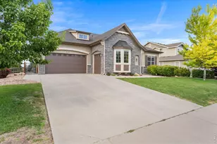 8270 Cherry Blossom Dr, Windsor, CO 80550 - Photo 3
