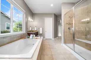 8270 Cherry Blossom Dr, Windsor, CO 80550 - Photo 21