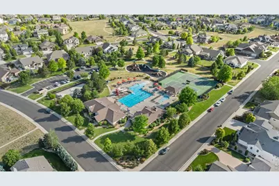 8270 Cherry Blossom Dr, Windsor, CO 80550 - Photo 47