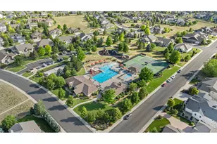 8270 Cherry Blossom Dr, Windsor, CO 80550 - Photo 47