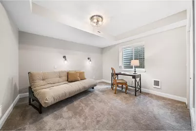 8270 Cherry Blossom Dr, Windsor, CO 80550 - Photo 37