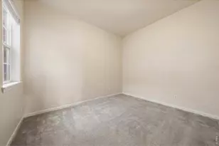 8270 Cherry Blossom Dr, Windsor, CO 80550 - Photo 27