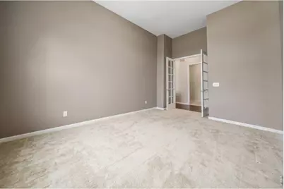 8270 Cherry Blossom Dr, Windsor, CO 80550 - Photo 23