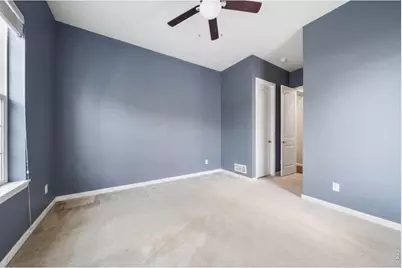 8270 Cherry Blossom Dr, Windsor, CO 80550 - Photo 29