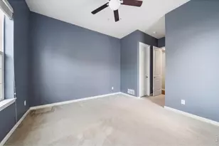 8270 Cherry Blossom Dr, Windsor, CO 80550 - Photo 29