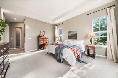 8270 Cherry Blossom Dr, Windsor, CO 80550 - Photo 19