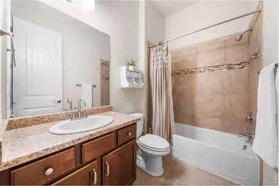 8270 Cherry Blossom Dr, Windsor, CO 80550 - Photo 27