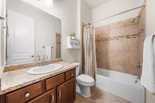 8270 Cherry Blossom Dr, Windsor, CO 80550 - Photo 27
