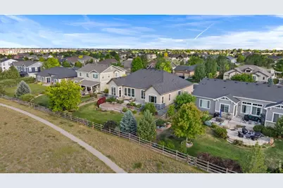 8270 Cherry Blossom Dr, Windsor, CO 80550 - Photo 45
