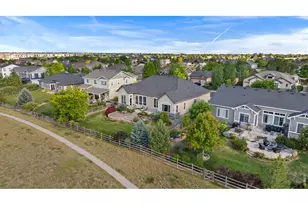 8270 Cherry Blossom Dr, Windsor, CO 80550 - Photo 45
