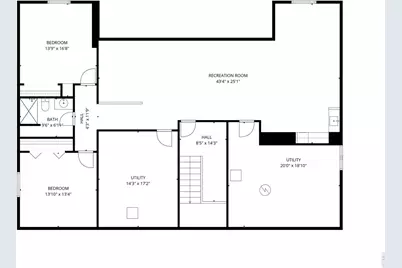 8270 Cherry Blossom Dr, Windsor, CO 80550 - Photo 49