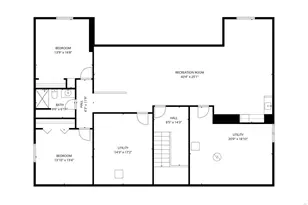 8270 Cherry Blossom Dr, Windsor, CO 80550 - Photo 49