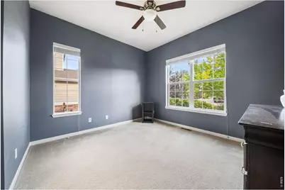 8270 Cherry Blossom Dr, Windsor, CO 80550 - Photo 29