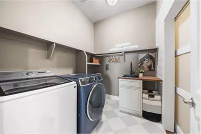 8270 Cherry Blossom Dr, Windsor, CO 80550 - Photo 25