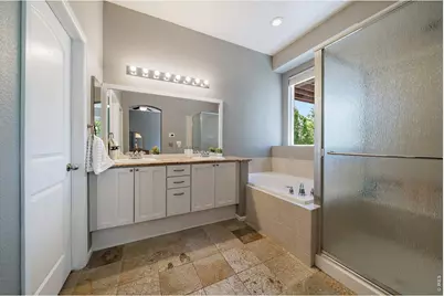 2256 Dogwood Dr, Erie, CO 80516 - Photo 19
