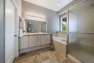 2256 Dogwood Dr, Erie, CO 80516 - Photo 19