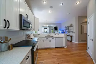 2256 Dogwood Dr, Erie, CO 80516 - Photo 9
