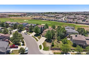 2256 Dogwood Dr, Erie, CO 80516 - Photo 39