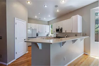 2256 Dogwood Dr, Erie, CO 80516 - Photo 11